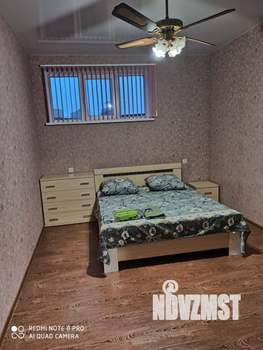 Дом 100м², 2-этажный, посуточно,