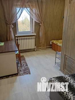 Дом 120м², 2-этажный, посуточно,