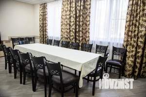 Дом 290м², 2-этажный, посуточно,