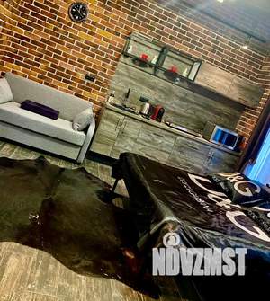 Дом 30м², 1-этажный, посуточно,