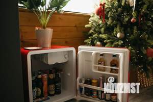 Дом 97м², 1-этажный, посуточно,