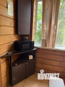 Дом 120м², 2-этажный, посуточно,