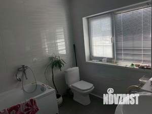 Дом 190м², 2-этажный, на длительный срок,