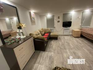 Дом 85м², 1-этажный, посуточно,