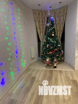 Дом 180м², 2-этажный, посуточно,