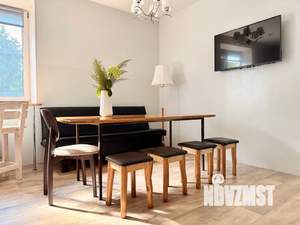 Дом 70м², 2-этажный, посуточно,