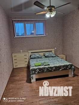 Дом 100м², 2-этажный, посуточно,