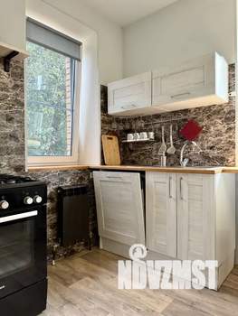 Дом 70м², 2-этажный, посуточно,