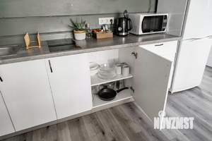 Дом 34м², 1-этажный, посуточно,