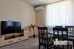 Дом 289м², 1-этажный, посуточно,