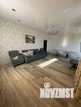 Дом 180м², 2-этажный, посуточно,