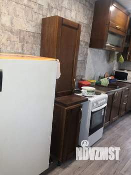 Дом 80м², 2-этажный, на длительный срок,