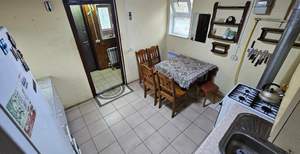 Дом 60м², 2-этажный, на длительный срок,