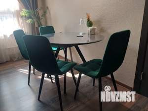 Дом 340м², 3-этажный, посуточно,