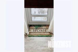 Дом 36м², 1-этажный, посуточно,