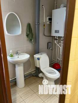 Дом 120м², 2-этажный, посуточно,