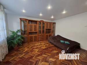 Дом 120м², 2-этажный, посуточно,