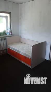 Дом 104м², 1-этажный, на длительный срок,