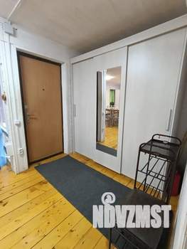 Дом 100м², 1-этажный, посуточно,