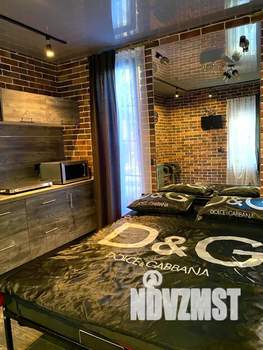 Дом 30м², 1-этажный, посуточно,