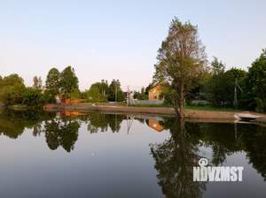 Дом 70м², 2-этажный, посуточно,