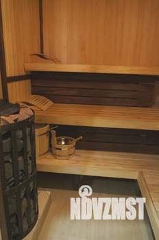 Дом 120м², 2-этажный, посуточно,