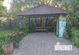 Дом 120м², 2-этажный, посуточно,