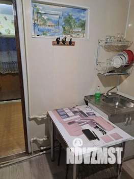 Дом 25м², 2-этажный, посуточно,