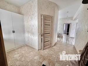 Дом 92м², 1-этажный, посуточно,