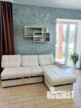 Дом 176м², 2-этажный, посуточно,