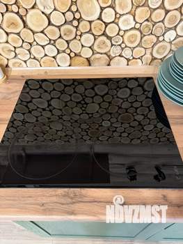 Дом 100м², 1-этажный, посуточно,