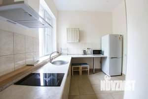 Дом 80м², 1-этажный, посуточно,