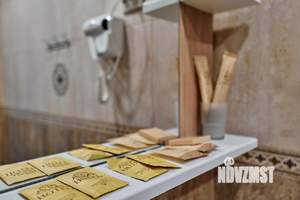 Дом 289м², 1-этажный, посуточно,