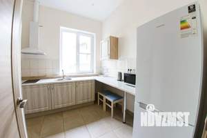 Дом 80м², 1-этажный, посуточно,