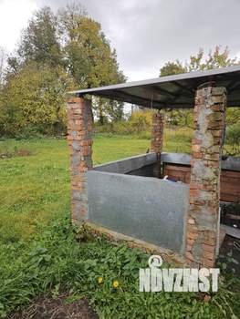 Дом 75м², 1-этажный, на длительный срок,