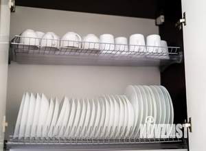 Дом 160м², 2-этажный, посуточно,