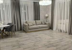 Дом 132м², 2-этажный, на длительный срок,