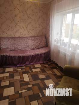 Дом 80м², 2-этажный, на длительный срок,