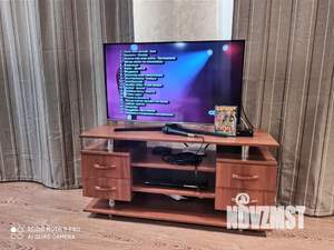 Дом 100м², 2-этажный, посуточно,