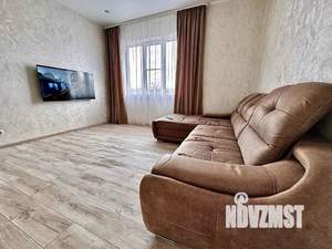 Дом 92м², 1-этажный, посуточно,