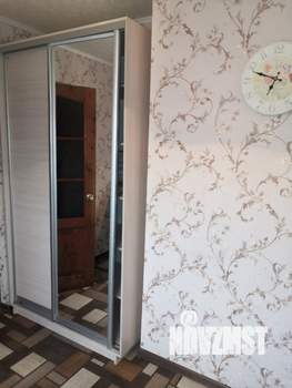 Дом 80м², 2-этажный, на длительный срок,