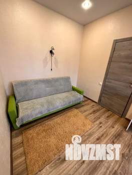 Дом 200м², 2-этажный, посуточно,