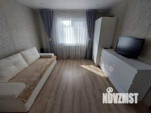 Дом 70м², 1-этажный, посуточно,