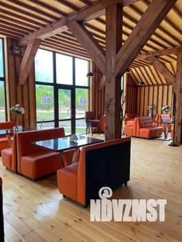 Дом 48м², 2-этажный, посуточно,