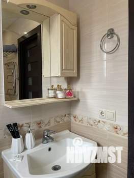 Дом 160м², 2-этажный, посуточно,