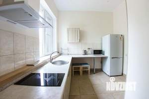 Дом 65м², 1-этажный, посуточно,