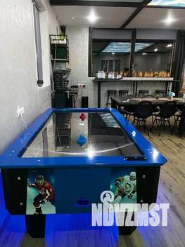 Дом 120м², 1-этажный, посуточно,