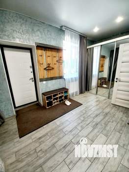 Дом 176м², 2-этажный, посуточно,