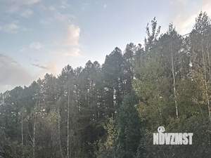 Дом 64м², 1-этажный, посуточно,