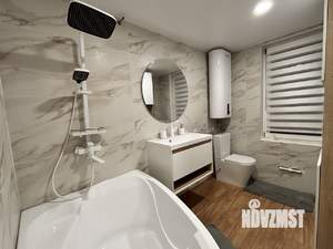 Дом 70м², 1-этажный, посуточно,